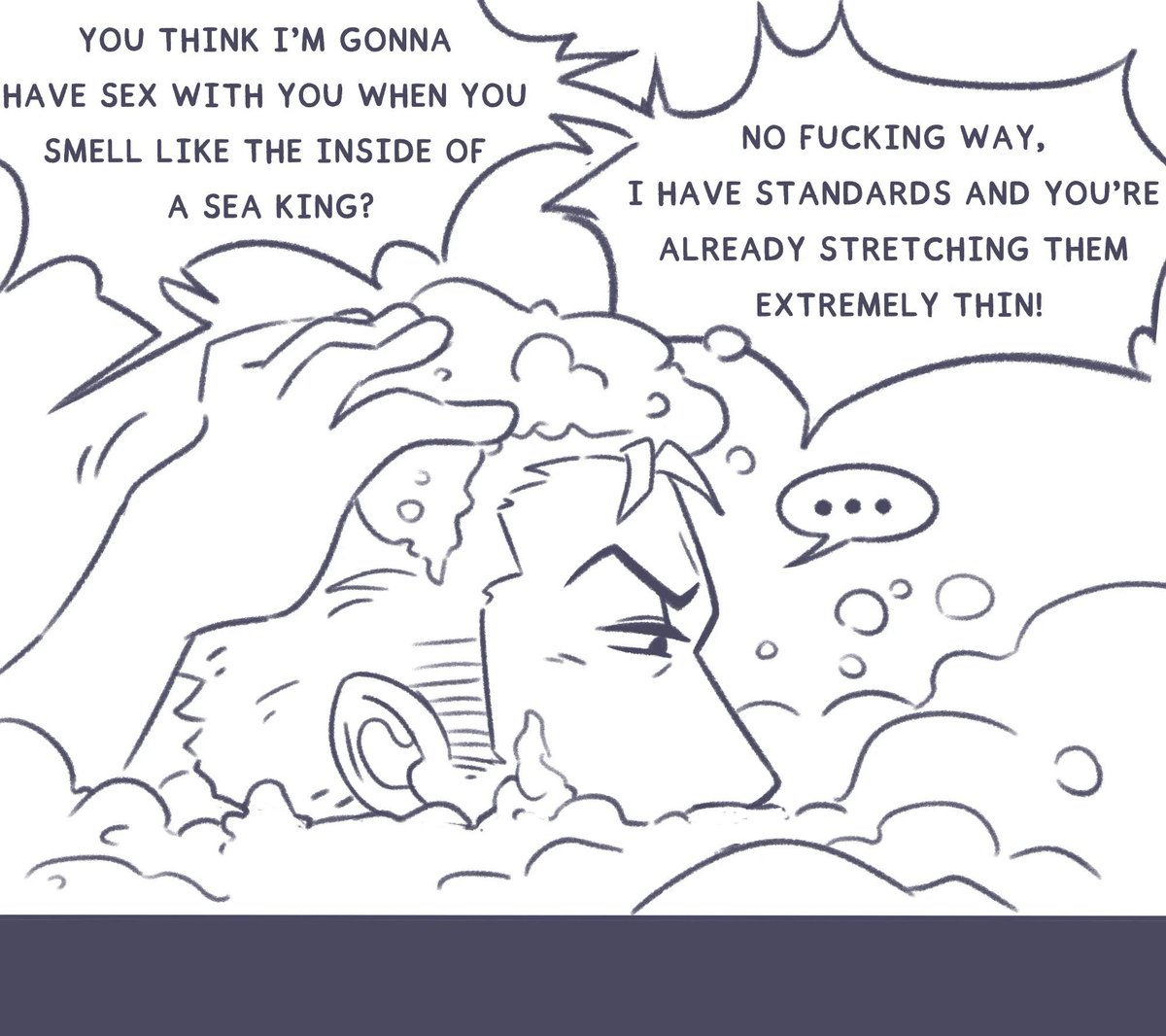 Penn Parker tweet media