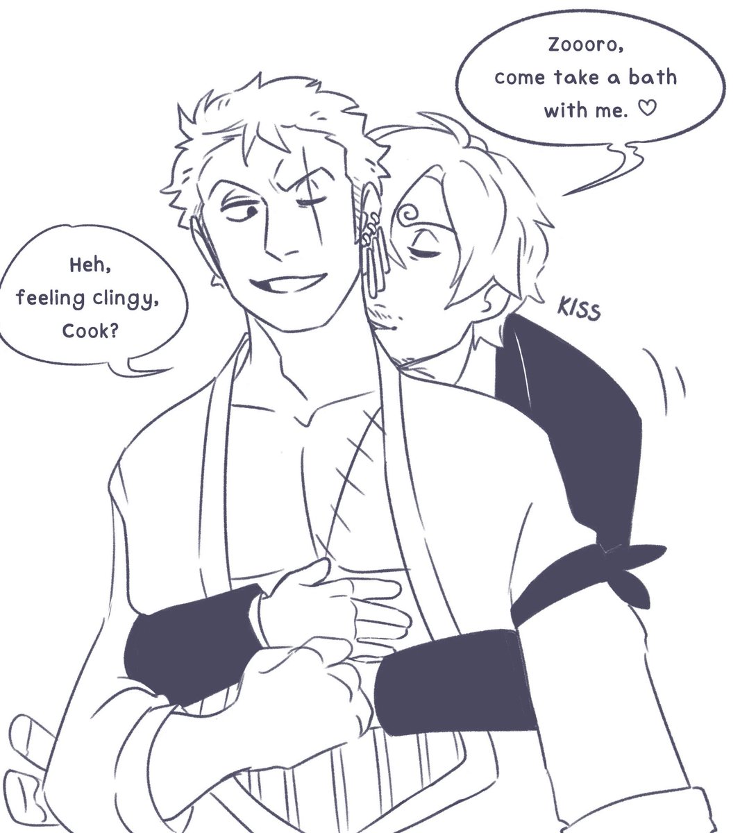 Penn Parker tweet media