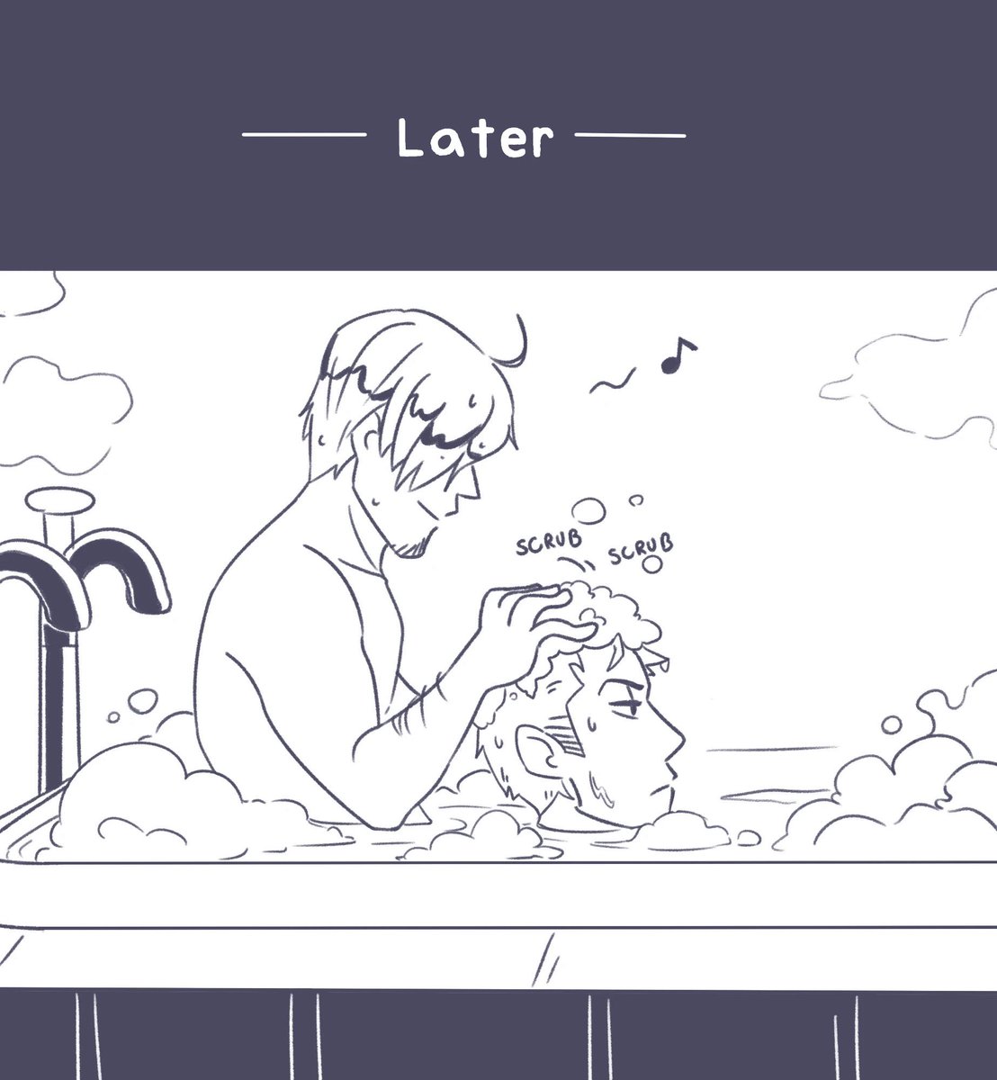 Penn Parker tweet media