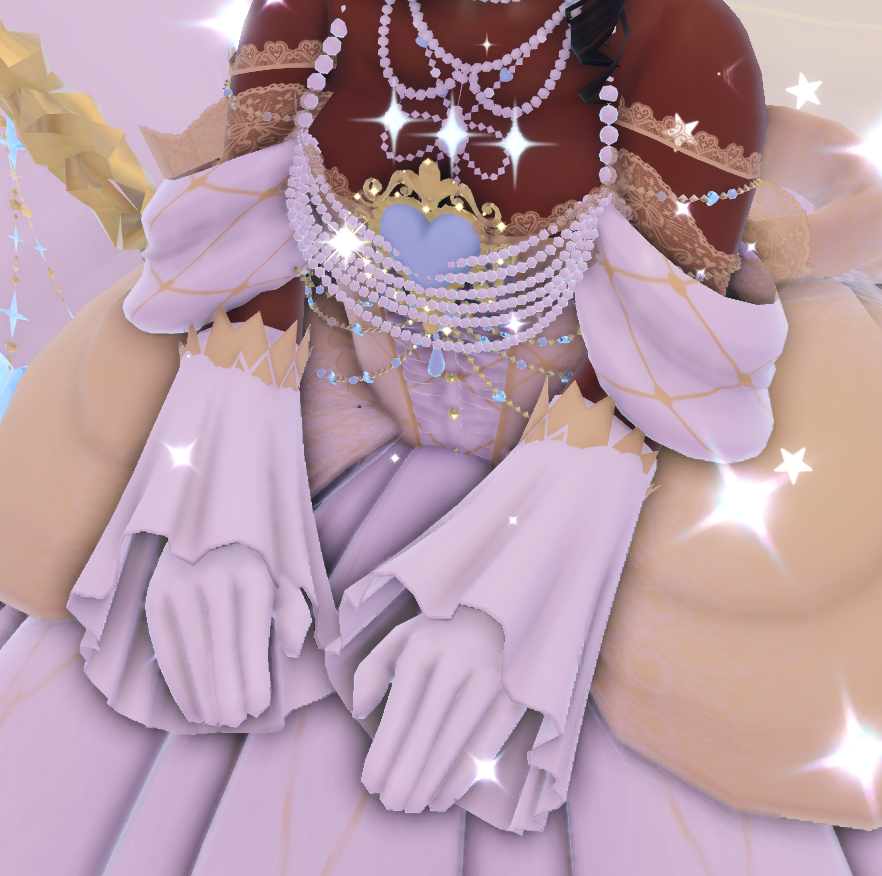 Autumn Rose (They/Them) tweet media