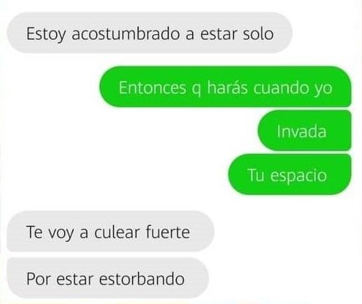 Lilith 🏳️‍⚧️ tweet media