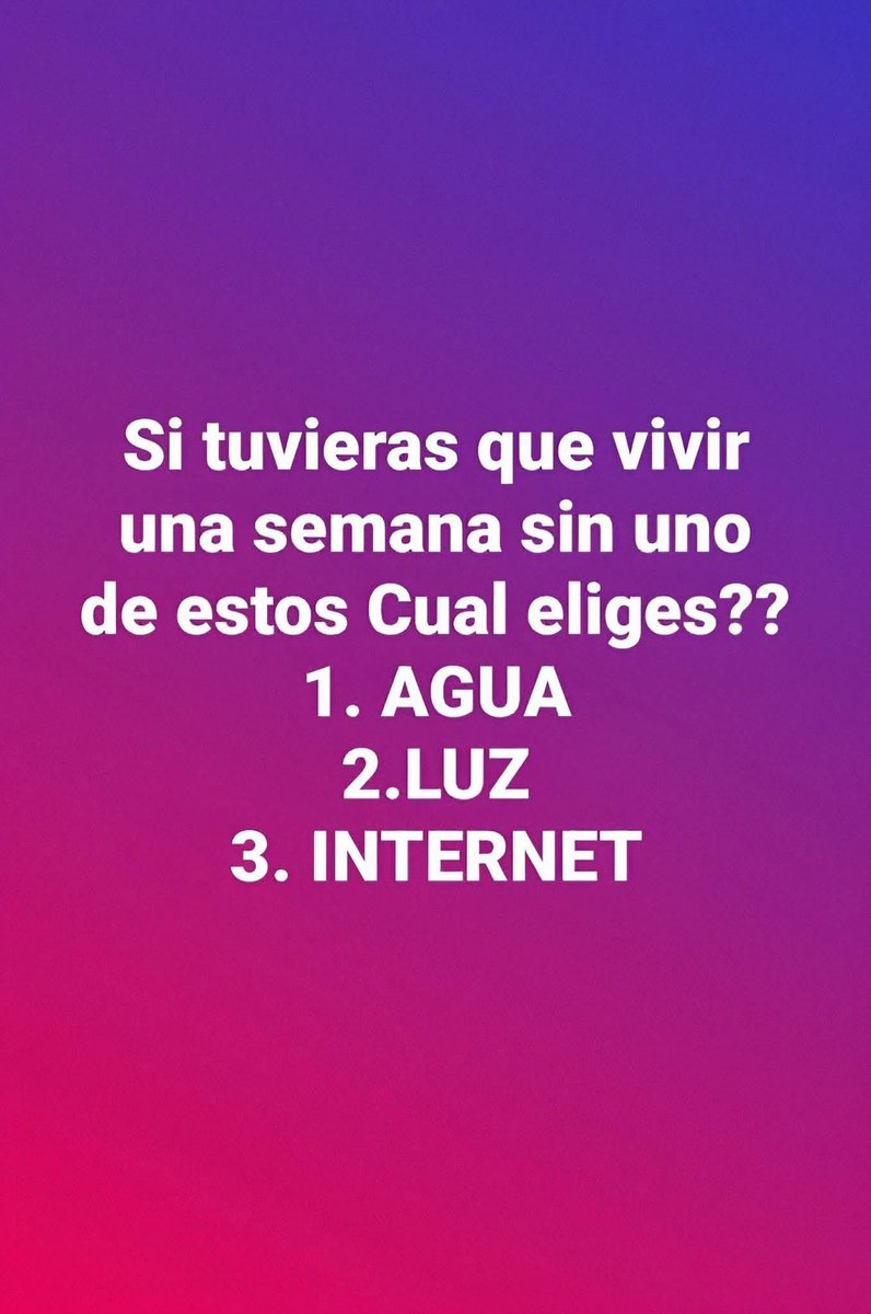 ©️*MOXXA *®️🇲🇽……🤓D’ L’ ✝️🤪 tweet media