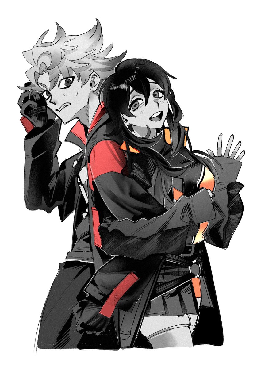 타무 tamu tweet media