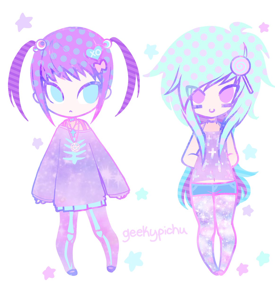 fortnite kid tweet media