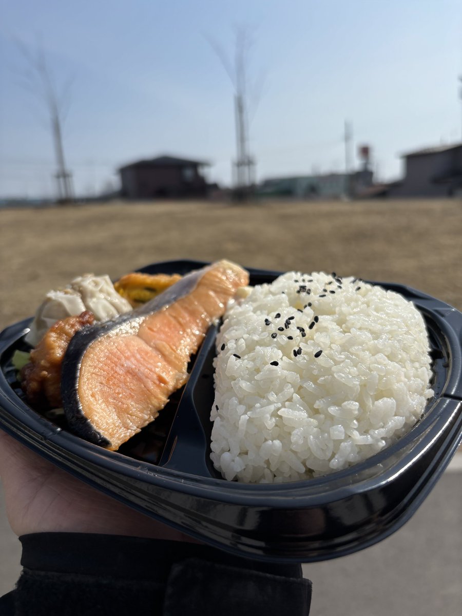 三浦 一歩 tweet media