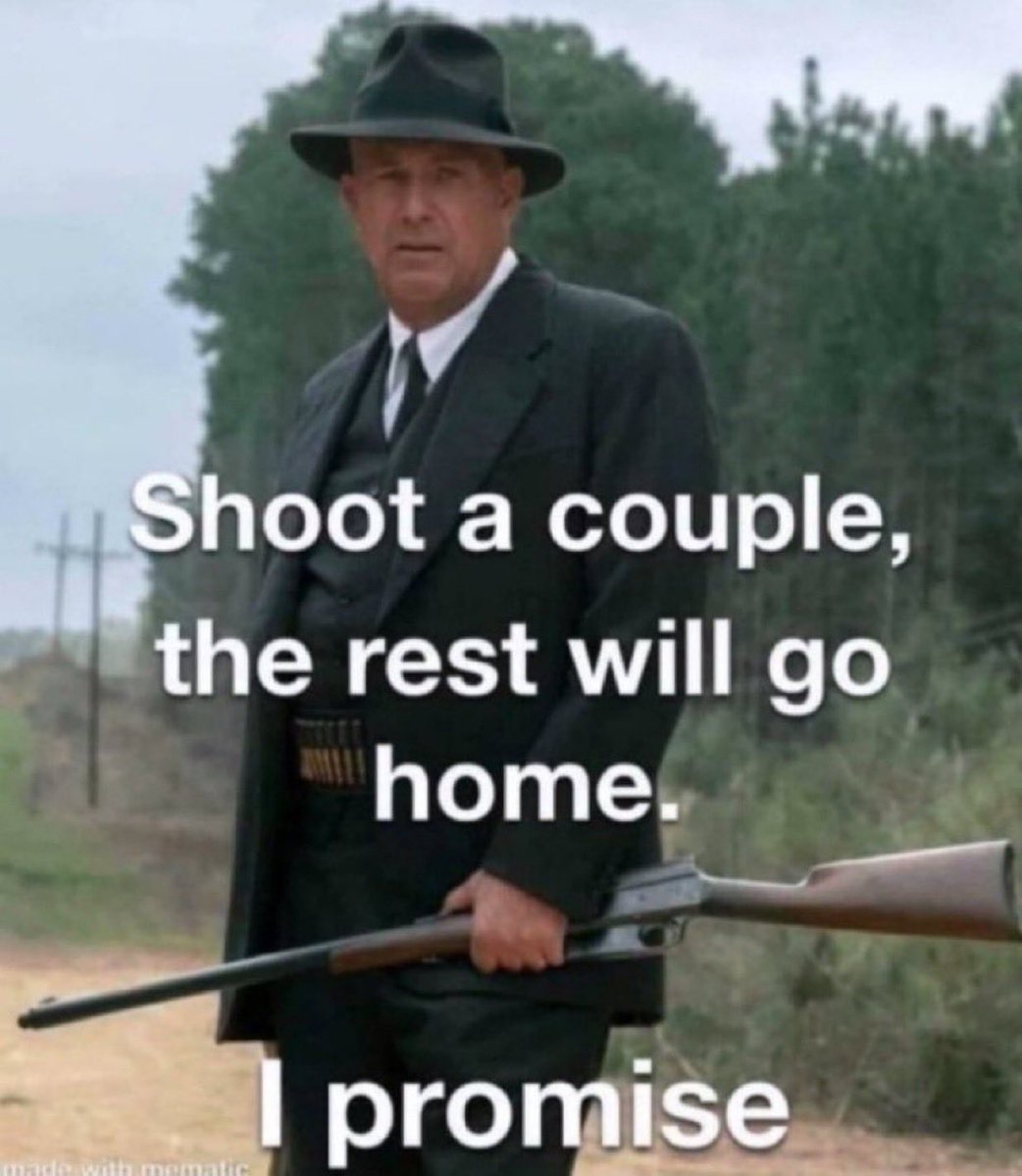 ChristisKing tweet media