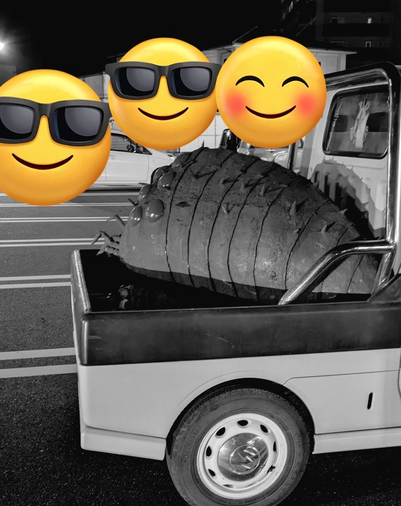 🌸さくらんぼ🌸汁さん家の日常アカ tweet media