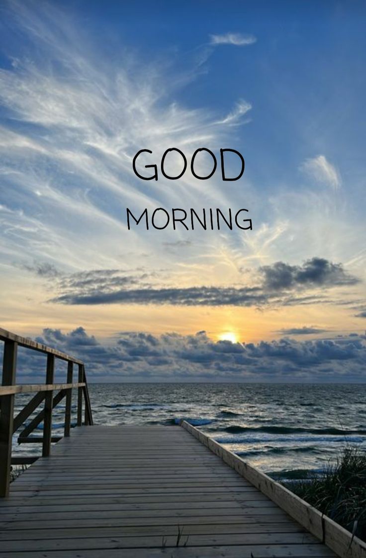 Abid.eth tweet media