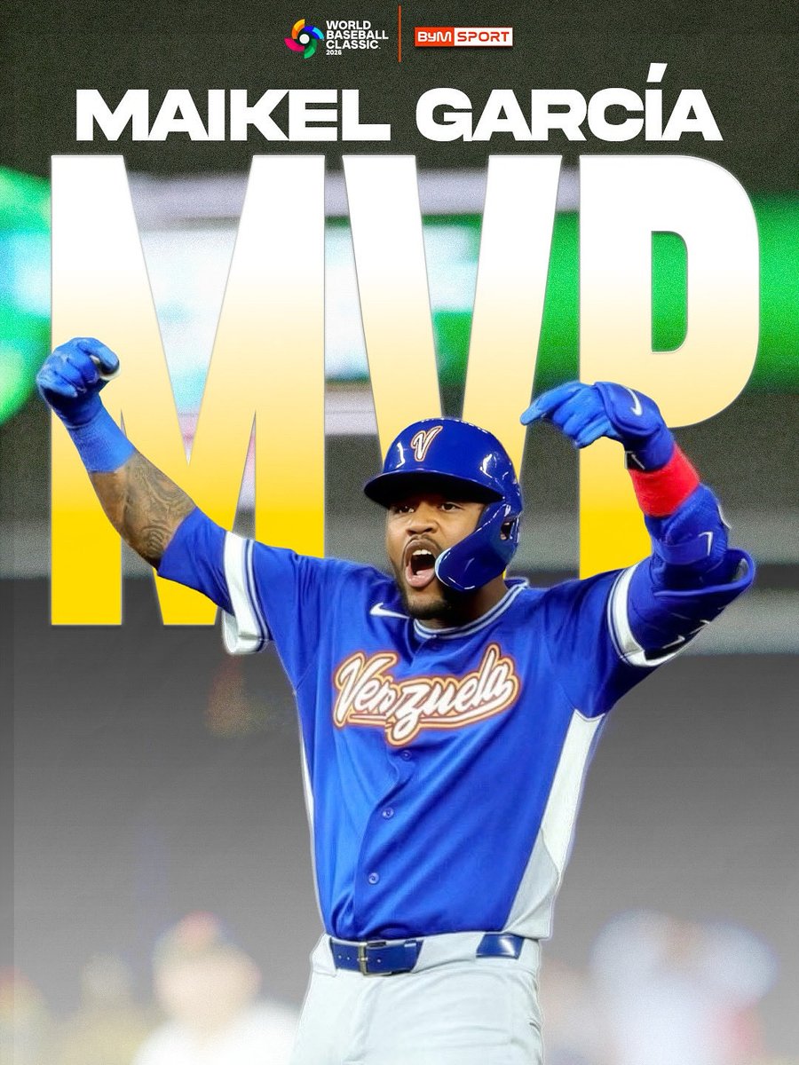 ByM Sport tweet media