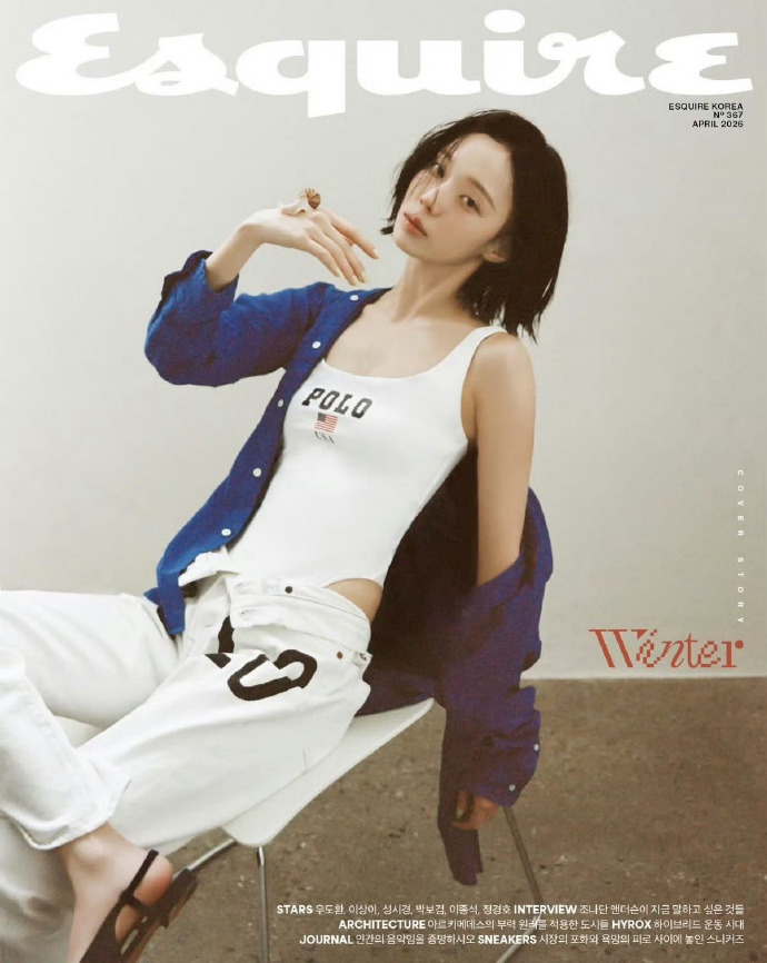 TEAM WINTER NATIONS (SLOW) tweet media