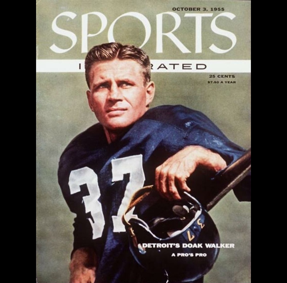 GridIron Digest tweet media