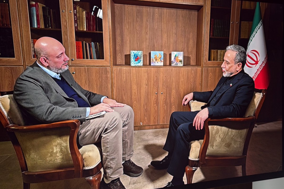 Ali Hashem علي هاشم tweet media