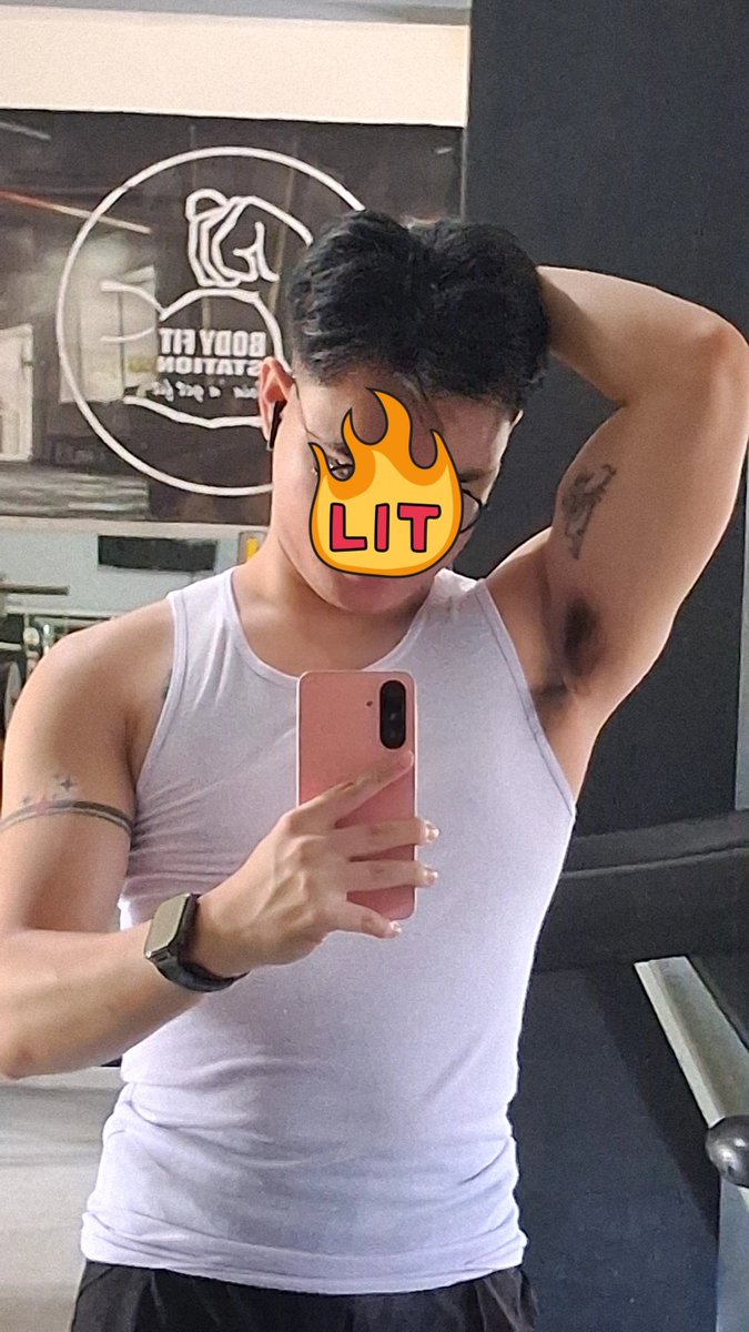 Aneka Kushi tweet media