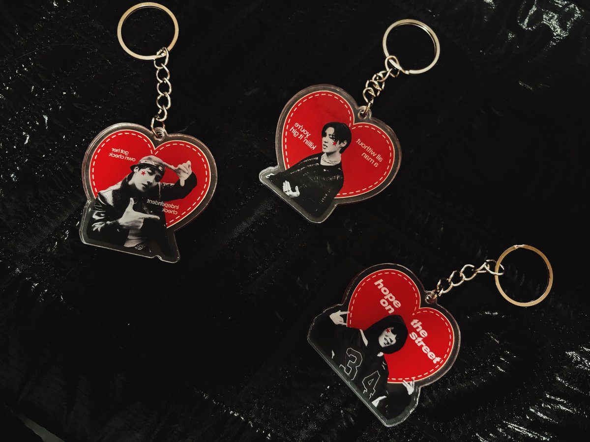 jade ✮ tweet media