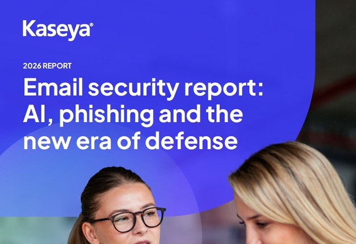 Australian Cyber Security Magazine tweet media