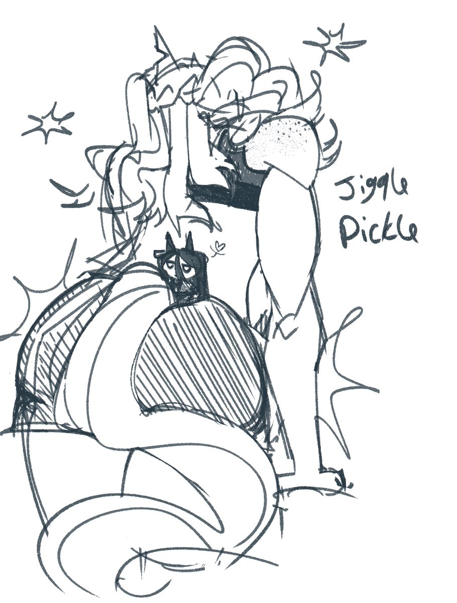 ((o(^∇^)o)) tweet media