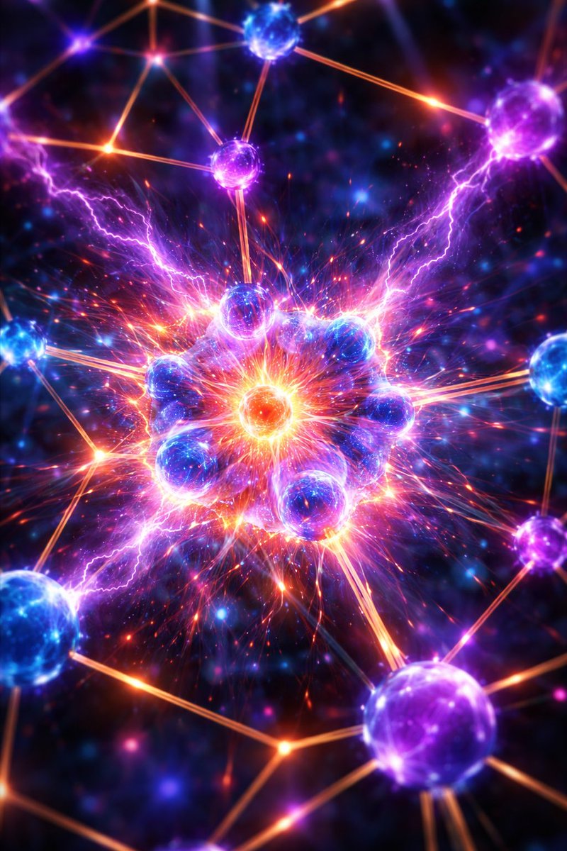 Brainy Science tweet media