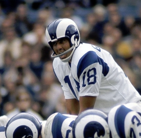 History of College Football tweet media