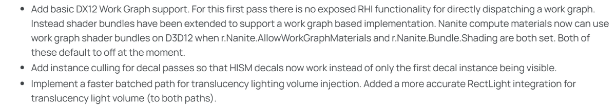 blue nugroho tweet media