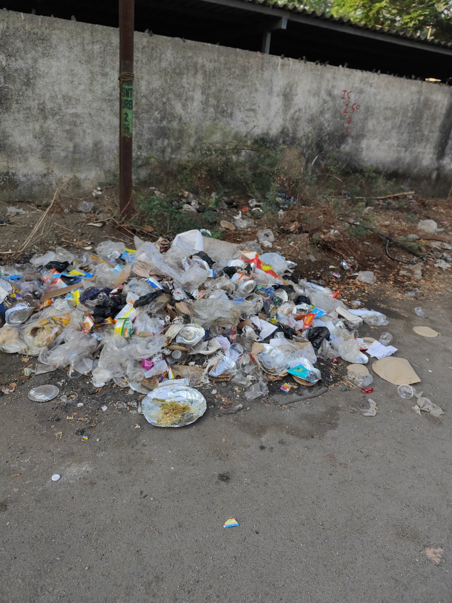 Mihir Patel tweet media