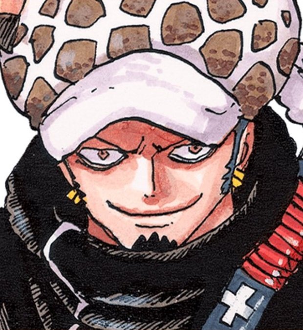 Daily Traffy 🐯 tweet media