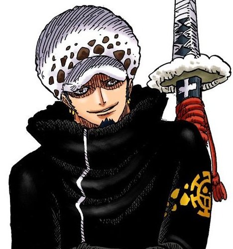 Daily Traffy 🐯 tweet media