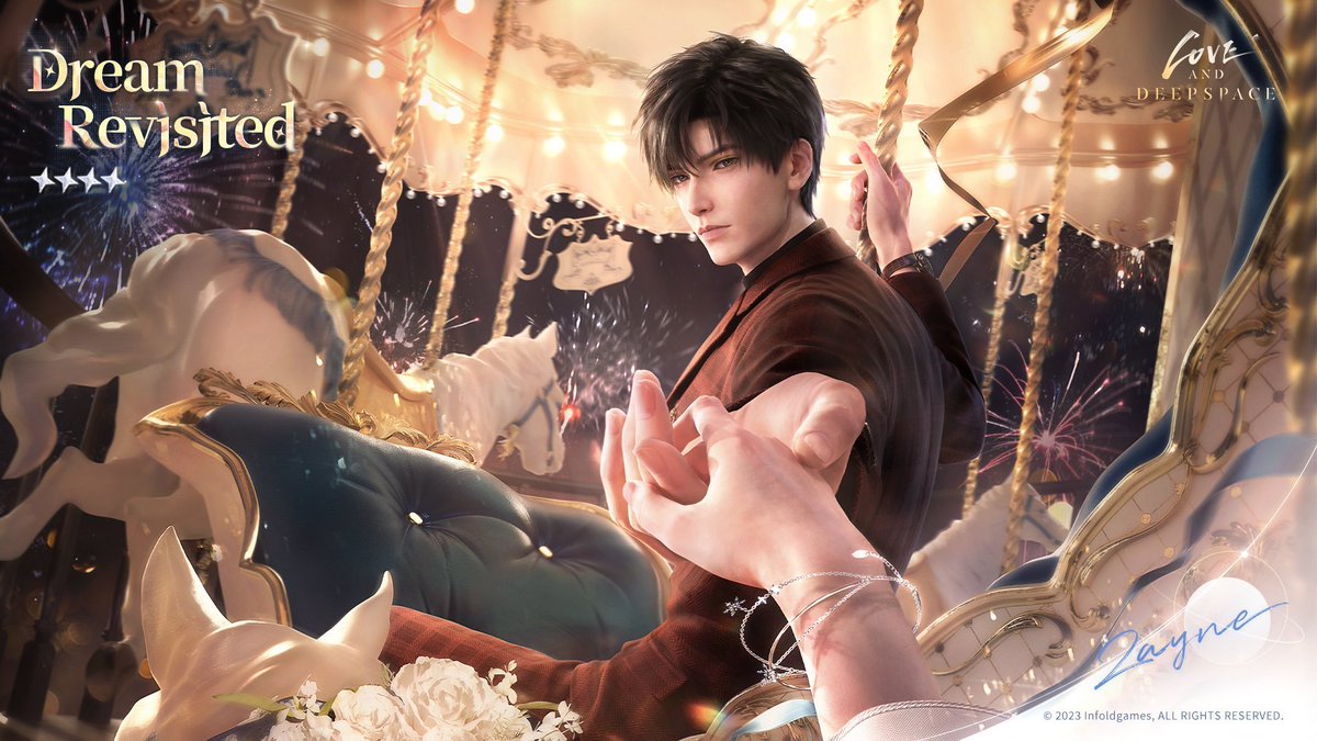 BearBearBear tweet media