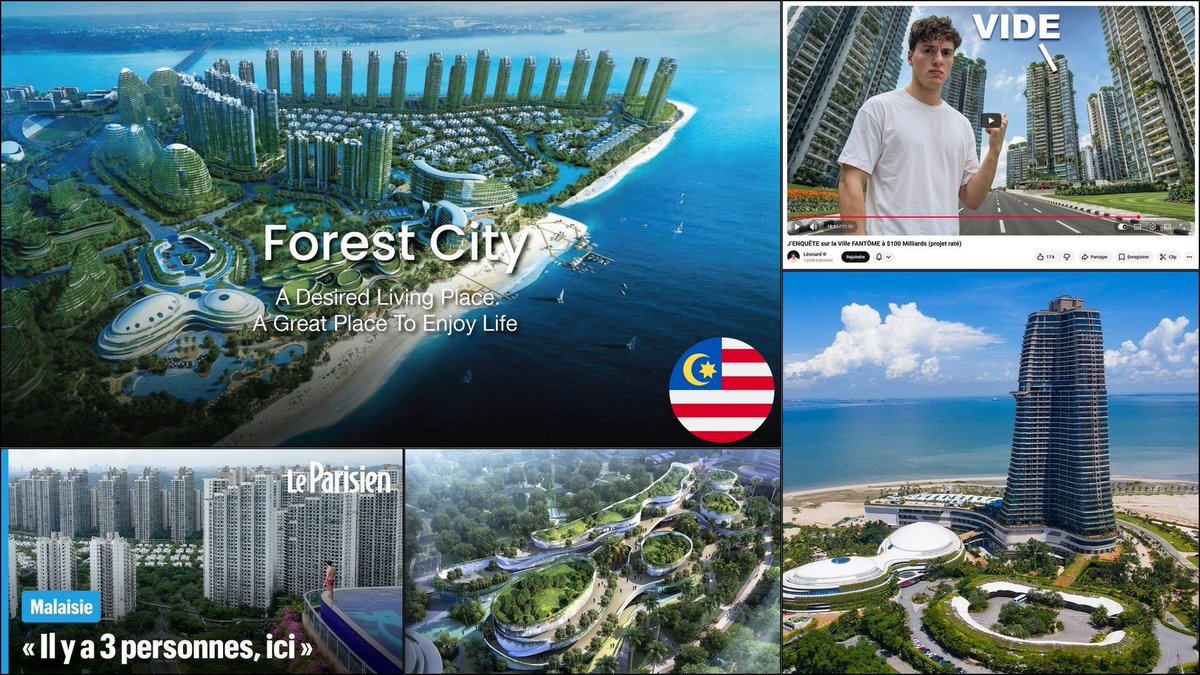 Philippe Rodier tweet media