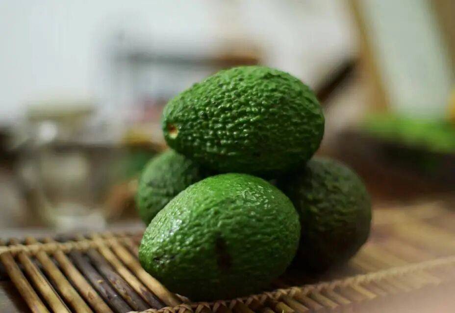 Sonu Silodoya tweet media