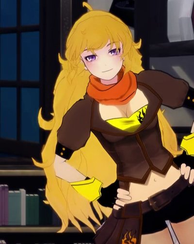 𝐘𝐀𝐍𝐆𝐑𝐘 tweet media