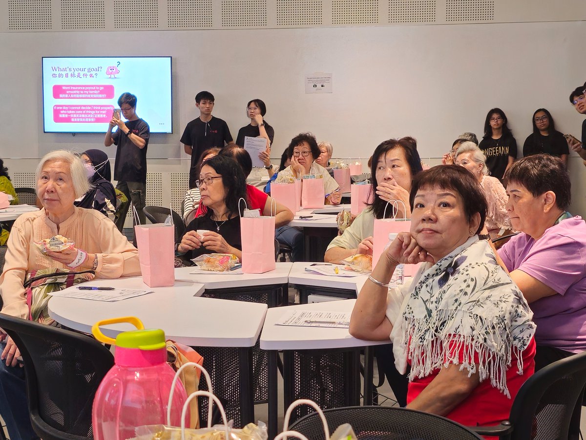 NTU Singapore tweet media