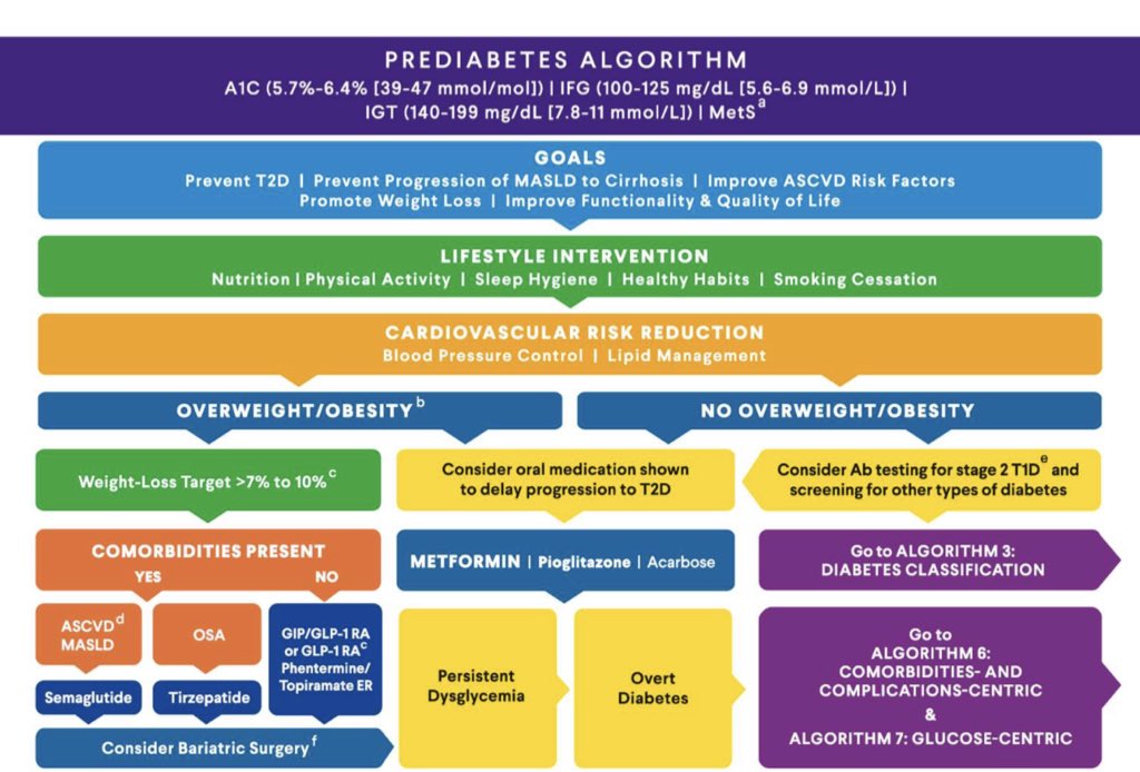 AbdAllah Othman tweet media
