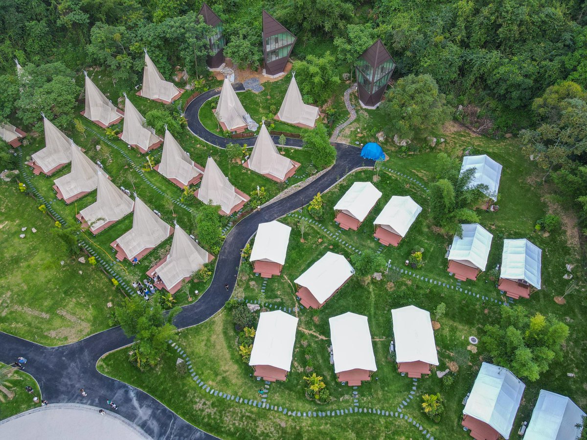 Karl-Heinz Merling tweet media