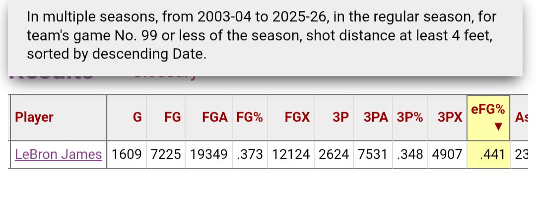 Eric Shaw tweet media