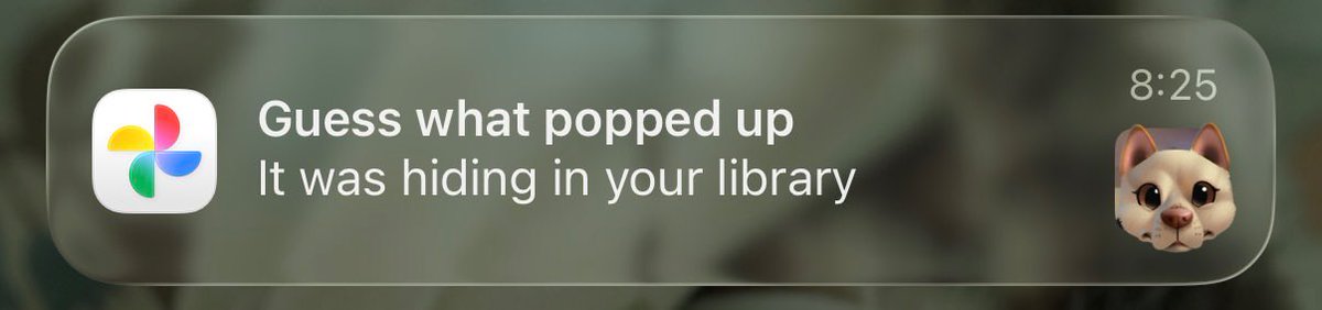 sugarpup🌌 tweet media