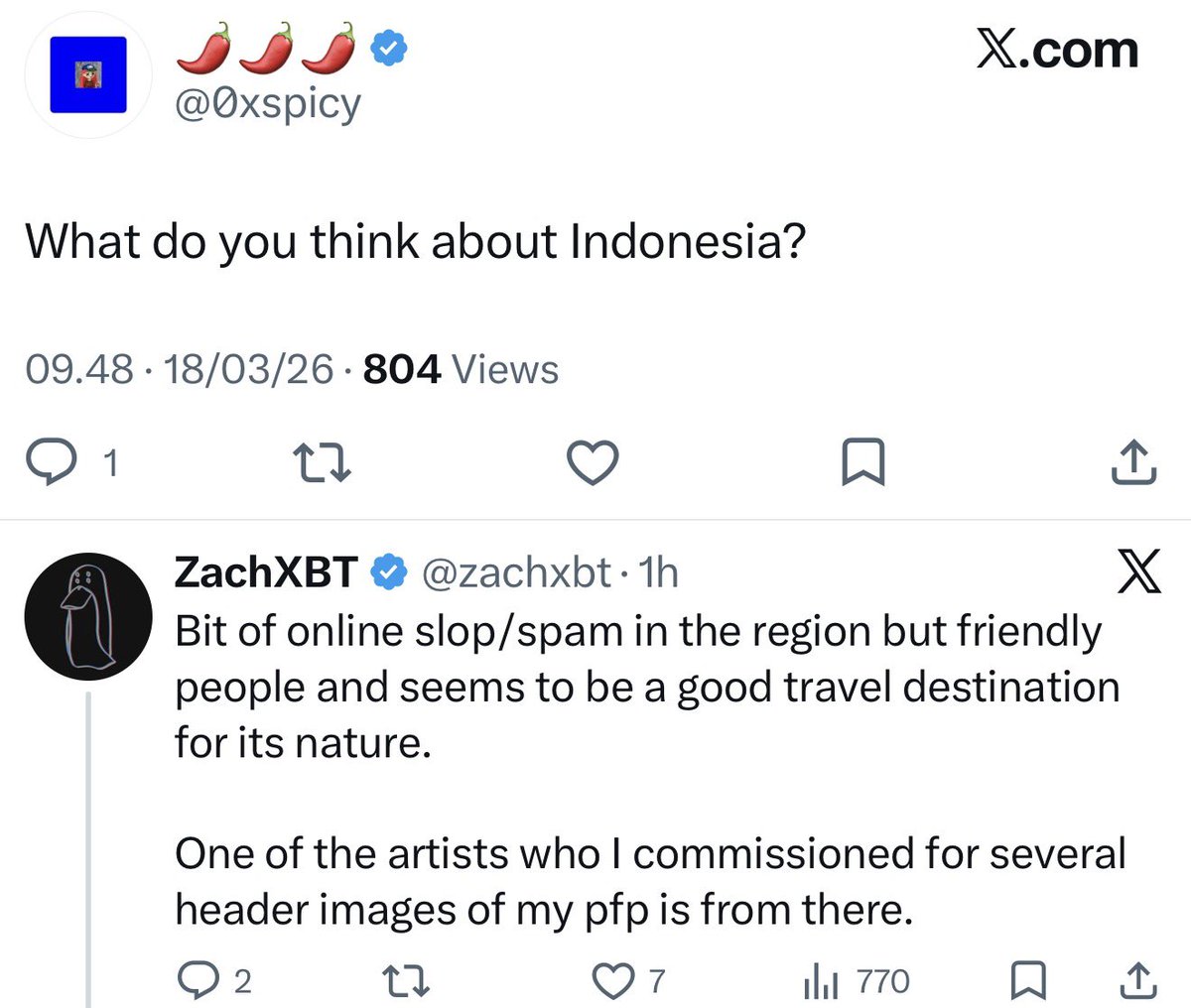 orpheuzkaze tweet media