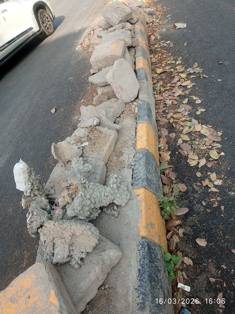 vinod kr Gupta tweet media