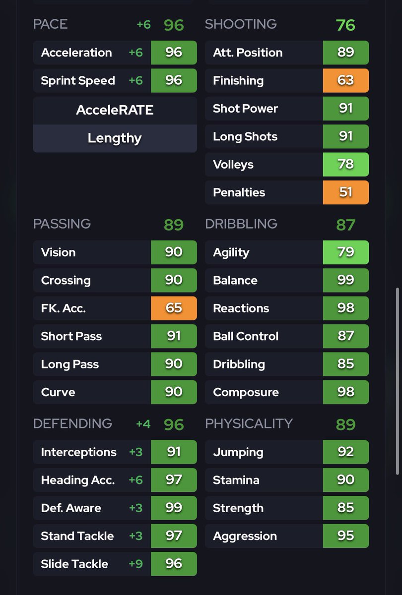 jazzformore tweet media