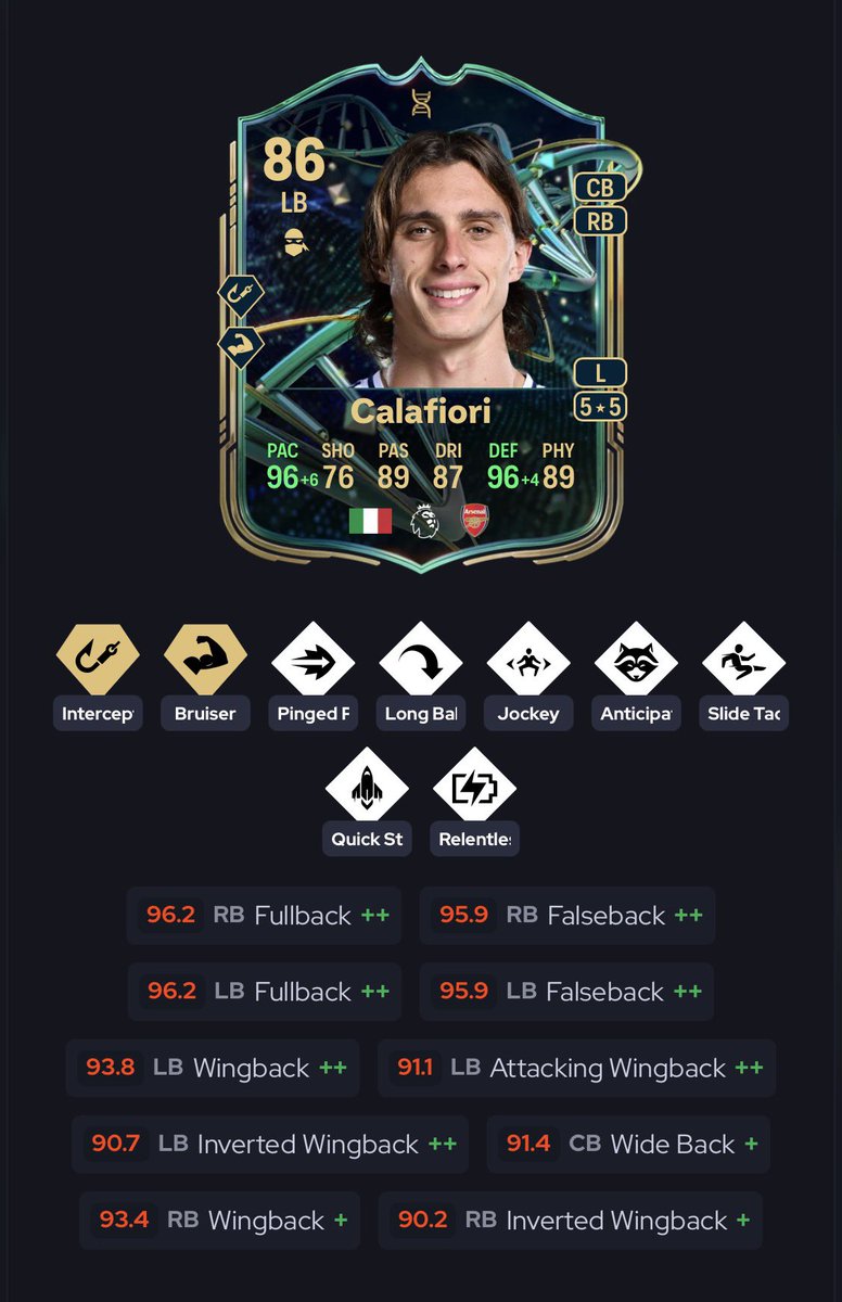 jazzformore tweet media