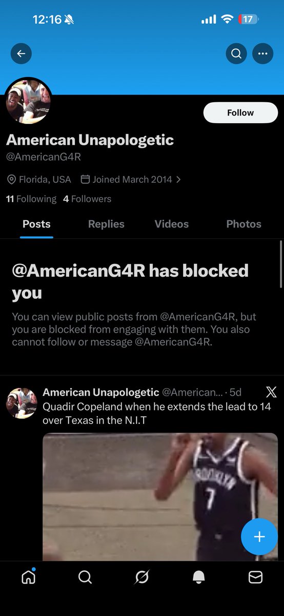 Colt🔫 tweet media