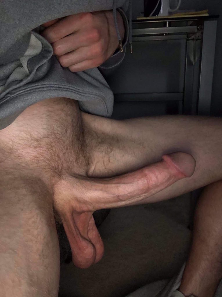 Alan Flex ATL 🔥 tweet media