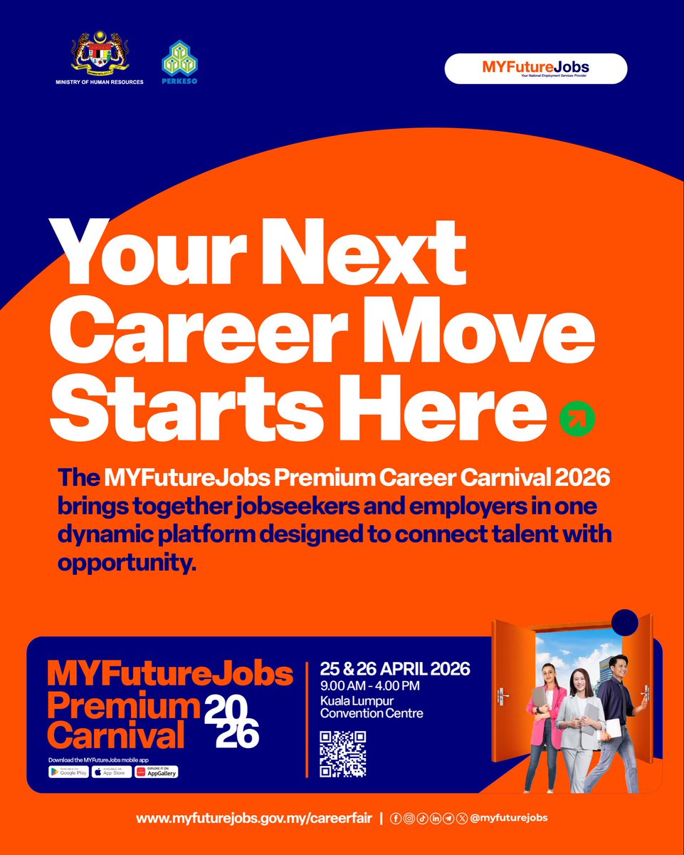 MYFutureJobs tweet media