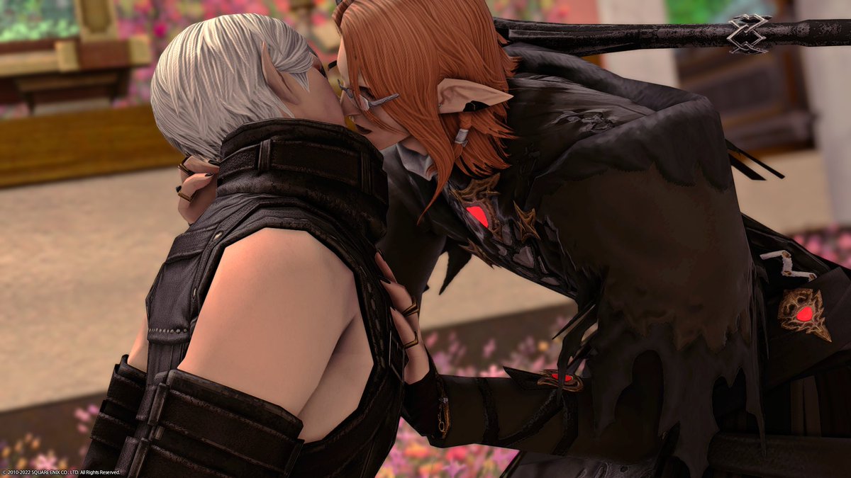 蠢母猫0享受者 tweet media