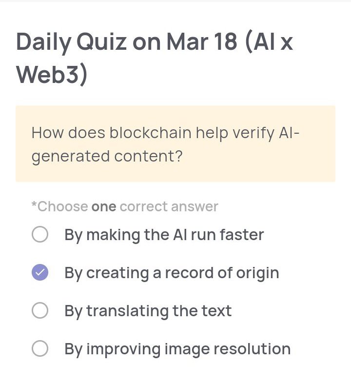 Ari Wallet Chain tweet media