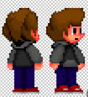 Collocation Offical tweet media