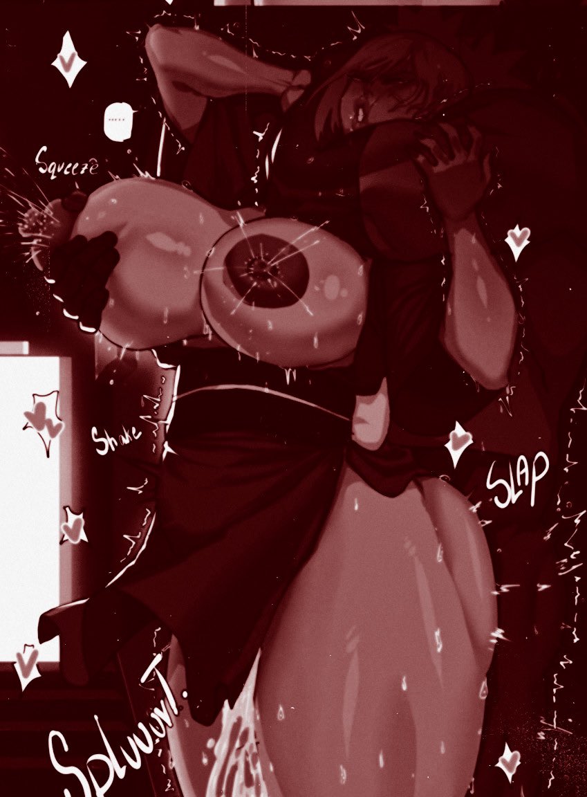 𝑭𝑳𝑨𝑴𝑰𝑵 𝑯𝑶𝑻 𝑴𝑬𝑶𝑾 tweet media