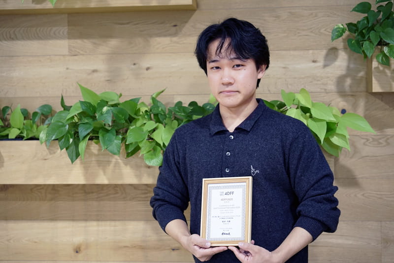 ISAS（JAXA宇宙科学研究所） tweet media