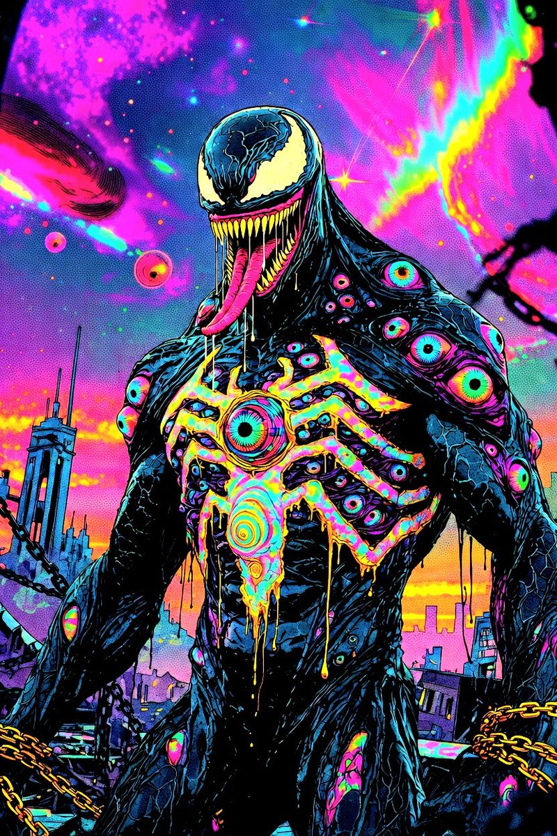 No way! This actually worked how I wanted it too🤣🤣🤣