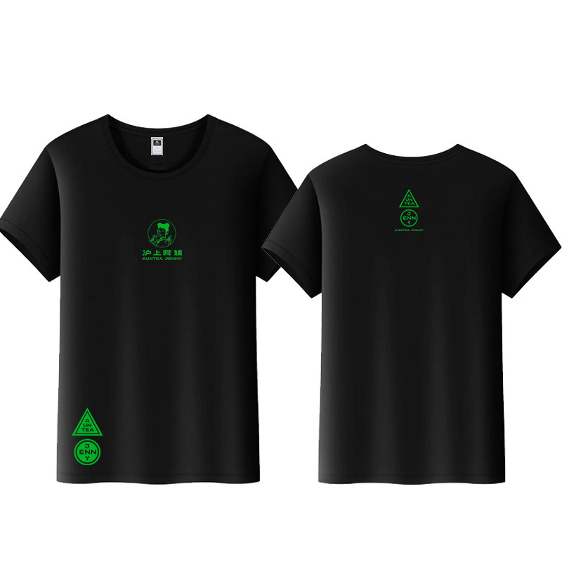 thomas myers tweet media