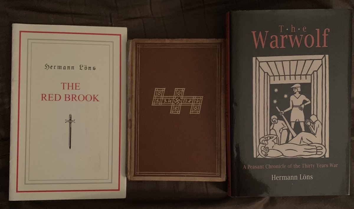 Full Verity tweet media